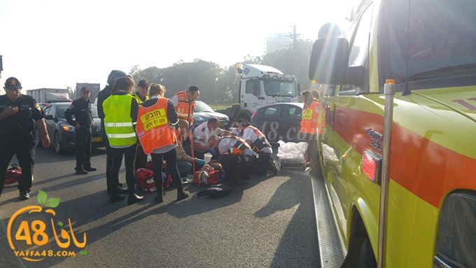 acc ramla 41 (3).jpg